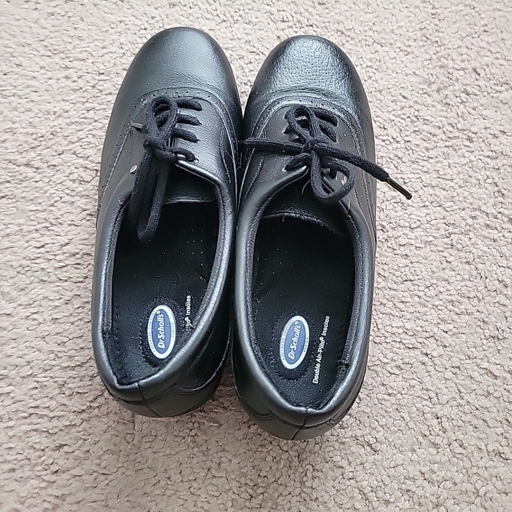 Dr. Scholl's Women's Shoes - Picture 6 of 11